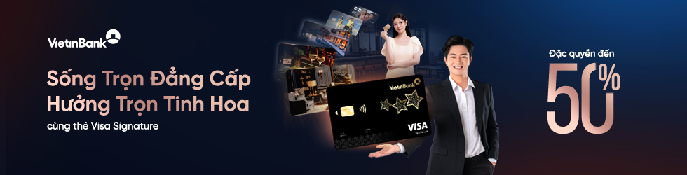 Báo Dân Việt | Đọc Tin Tức Online  Nhanh Mới Nhất 24h